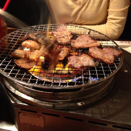 Photos At 赤から 瀬戸店 瀬戸市 愛知県