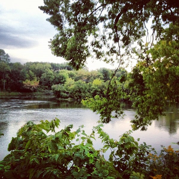 Saw Wee Kee Park Sundown Lane