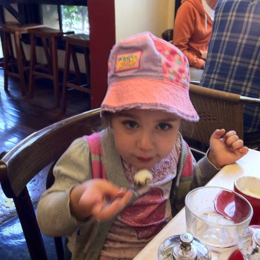 Office 3564 Cafe & Wine Bar Echuca, VIC