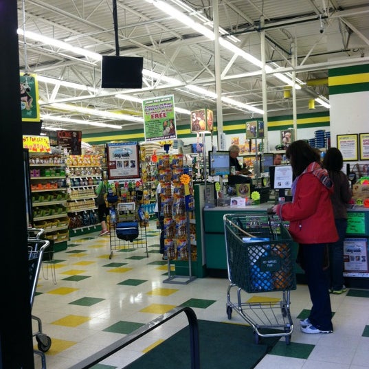 Pet Supplies Plus Kalamazoo - 4 tips