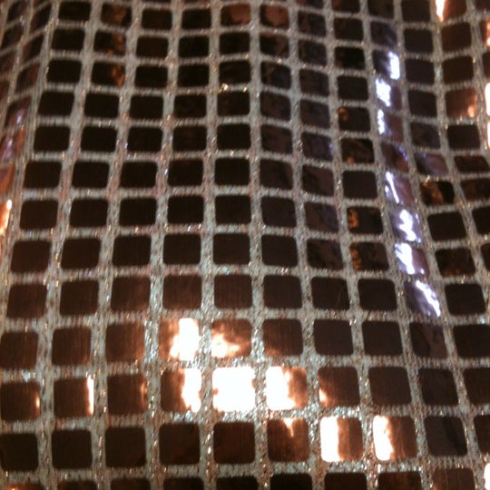 Photos at Fabrics R Us Berryessa San Jose, CA