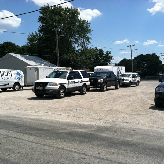 The Stadium Sports Bar in Springfield