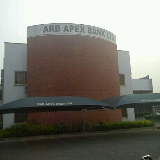 Arb Apex Bank Coworking Space Arb Apex Bank Coworking Space