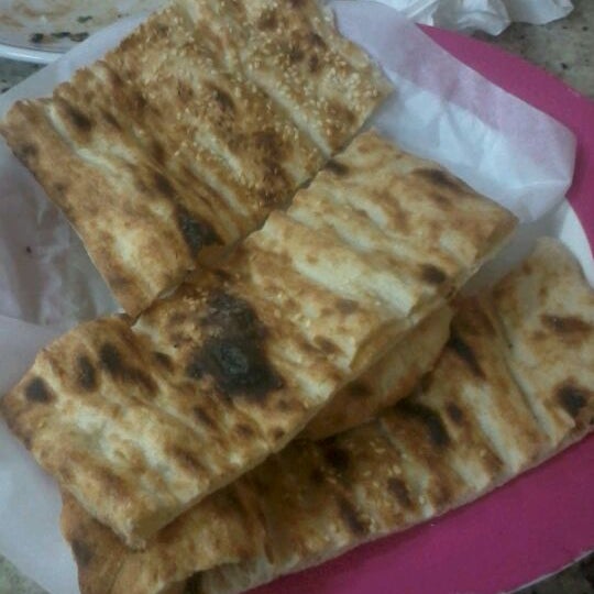 Photos At Turkey Central Restaurant Turkish Restaurant In Doha