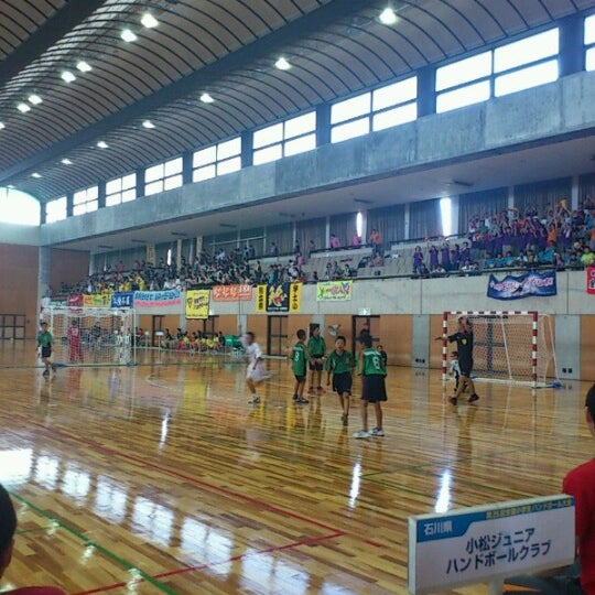 Photos At 同志社大学 デイヴィス記念館 Davis Memorial Auditorium 多々羅都谷1 3