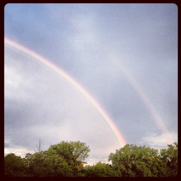 Frog Island Park 3 tips from 356 visitors