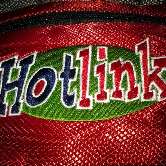 Maxis Centre Johor Bahru, Johor