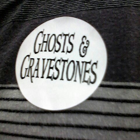 Foto diambil di Ghosts and Gravestones St Augustine oleh Matt R. pada 6/10/2012