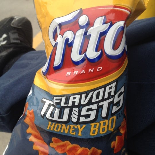 Pond Deli Deli in Ronkonkoma