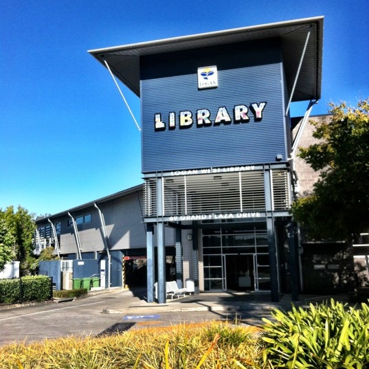 Verlust Norden Pilger logan west library Einbetten Forum Disziplin Verlust Norden Pilger logan west library Einbetten Forum Disziplin