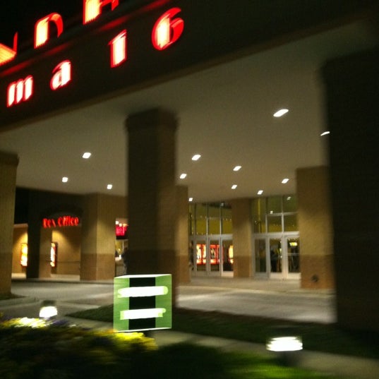 movies columbia sc regal Mario Lindquist