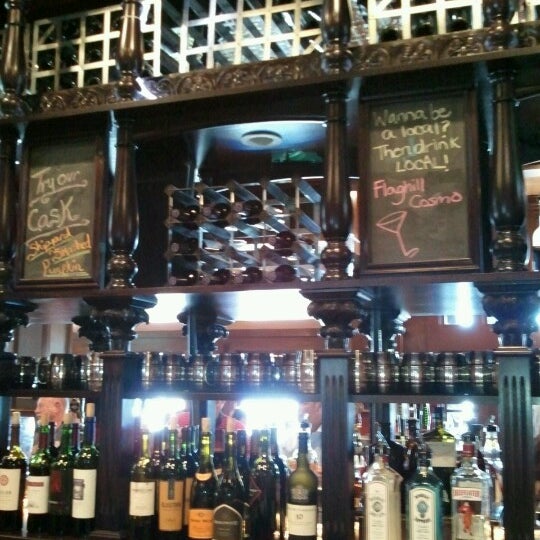 British Beer Company Southside 50 tips