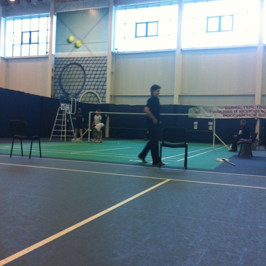 Центр развития теннисного спорта. Центр развития теннисного спорта Ханты-Мансийск. Центр развития теннисного спорта Волгоград. Центр развития тенниса Хабаровск.