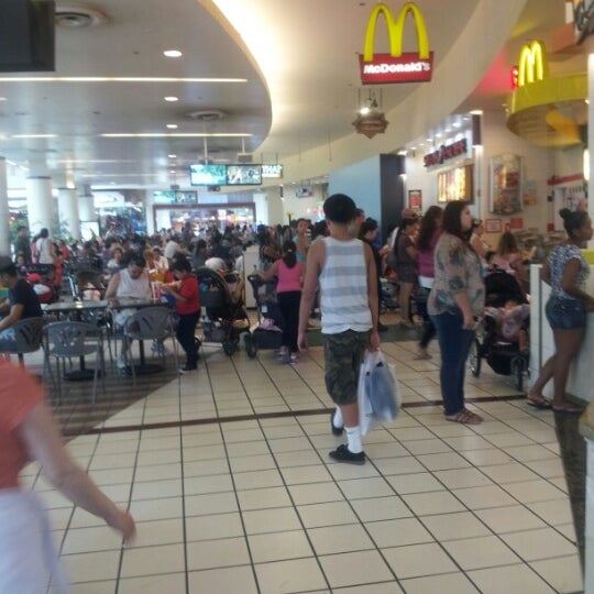 Los Cerritos Center Food Court prntbl concejomunicipaldechinu gov co Los Cerritos Center Food Court prntbl concejomunicipaldechinu gov co