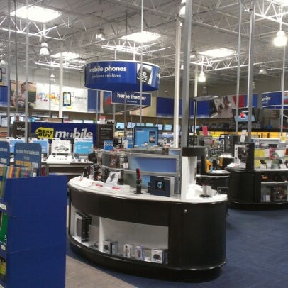 compton best buy warehouse compton best buy warehouse