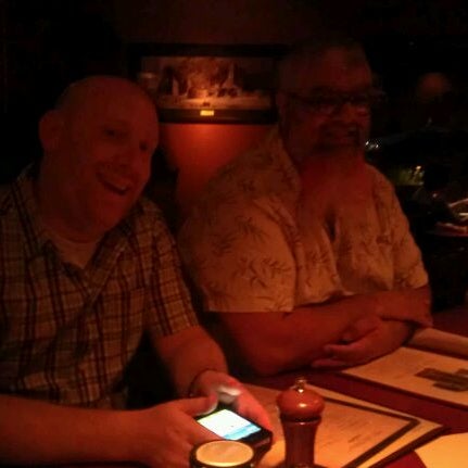 Photo prise au Phoenix City Grille par David W. le5/27/2012