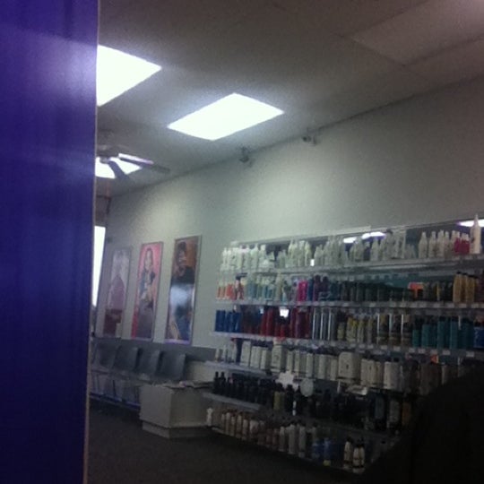 Great Clips Benbrook Tx