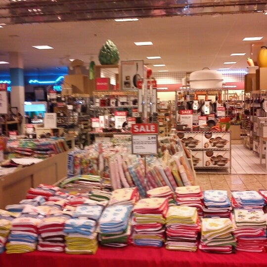 Boscov's 6 tips from 507 visitors