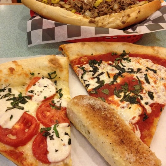 Bravo pizza west chester Lunch At West Chester. 20200204