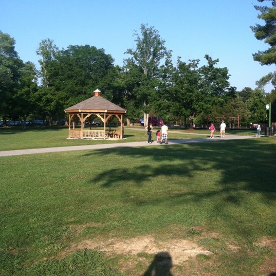 East Brainerd Heritage Park Hickory Valley Hamilton Place 10 tips