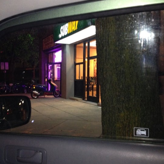 Photos at Golden Chopsticks Chinese Restaurant Chinese Restaurant in