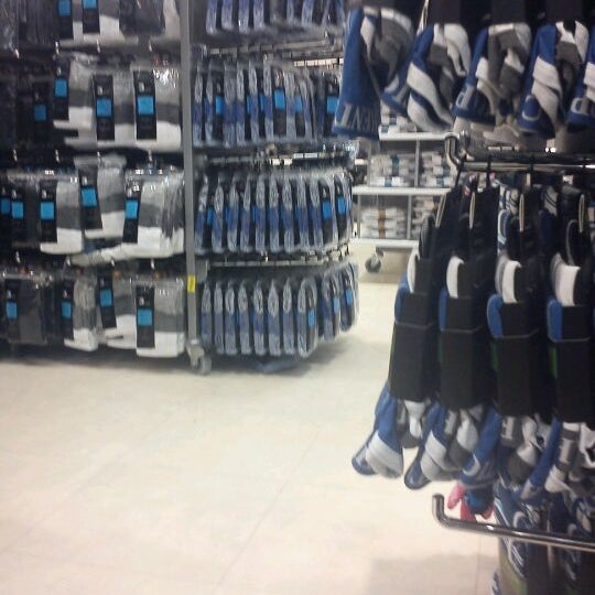 Primark Clothing Store in Harrogate