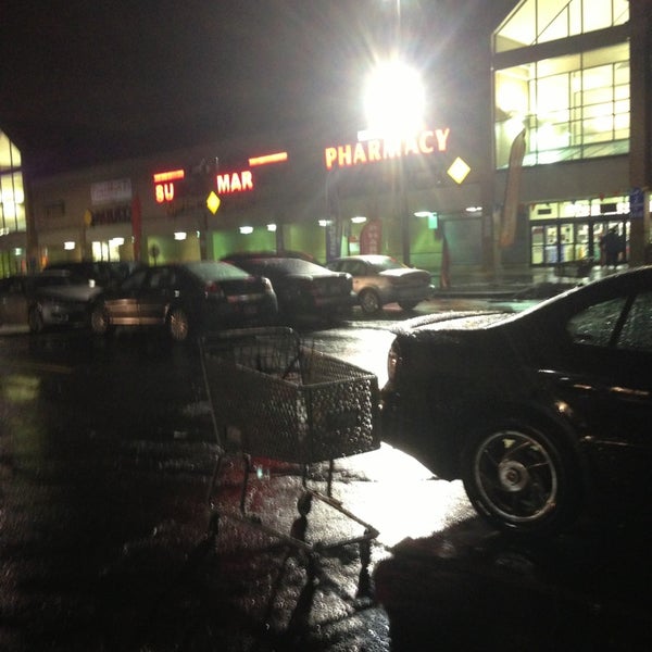 Glory Supermarket North West Detroit 8000 W Outer Dr