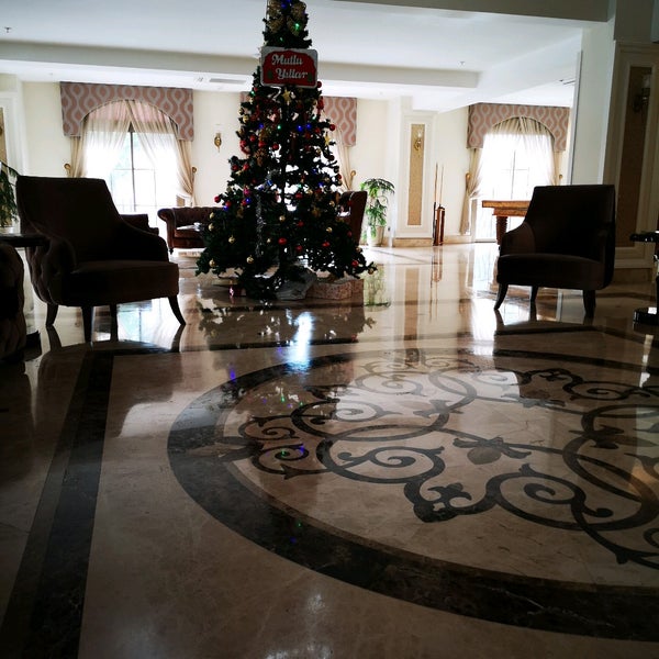 12/25/2019 tarihinde 💭💭AlpeR✅💭💭 I.ziyaretçi tarafından Svalinn Hotel'de çekilen fotoğraf
