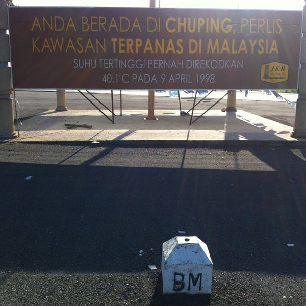 Geografi Tingkatan 2 Membalik Buku Halaman 101 150 Pubhtml5