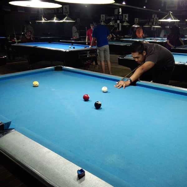 Download 84 Koleksi Gambar Galaxy Billiard Surabaya Terbaik Gratis HD