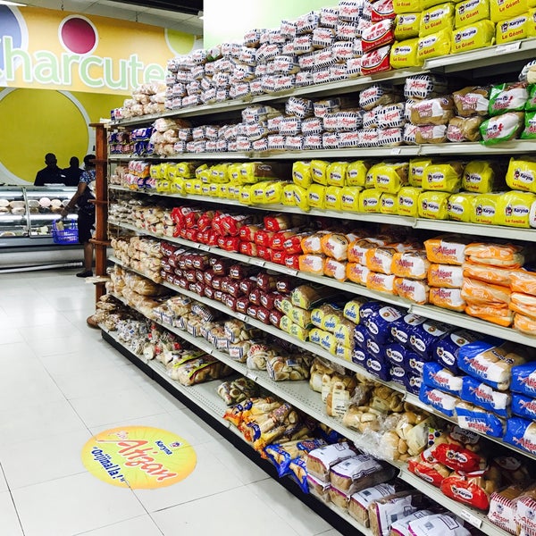Beee pro market