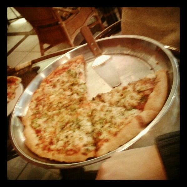 пицца ясенево. бар территория ясенево. алло пицца голубинская 28. экспресс пицца на ясенево. пицца ясенево.