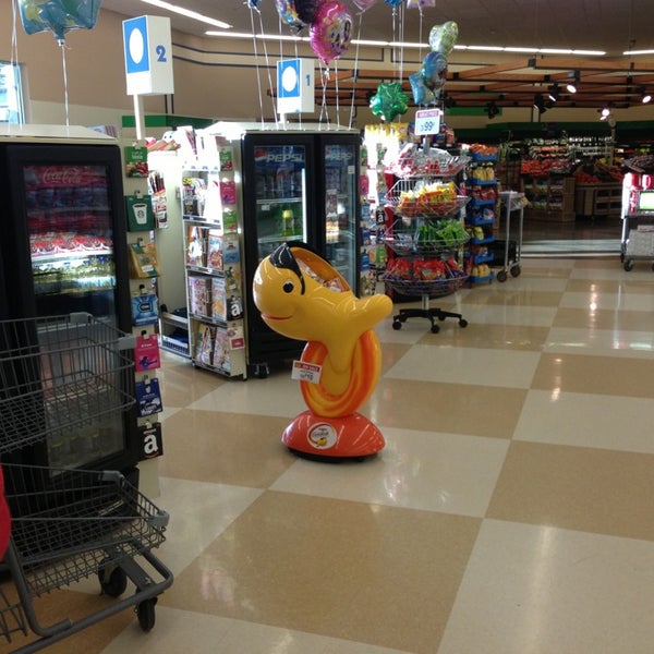 Asian grocery store in glen burnie