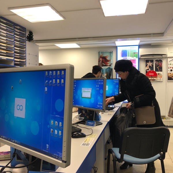 Копицентр на лиговском проспекте. Копицентр лиговский. Копицентр лиговский. Копицентр лиговский проспект. Лиговский проспект 72.