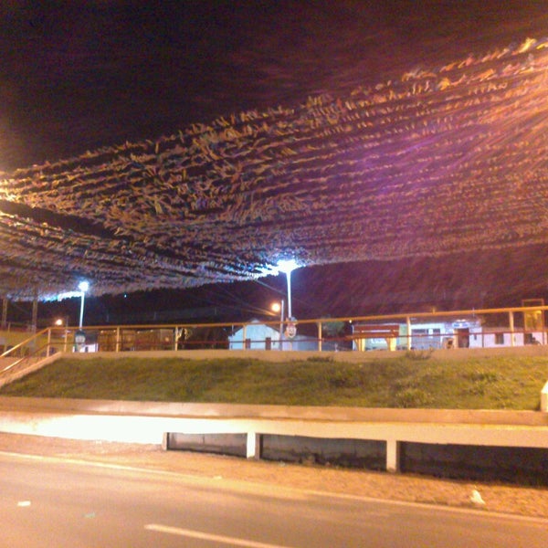 Resultado de imagem para praca de eventos sao joao dos patos