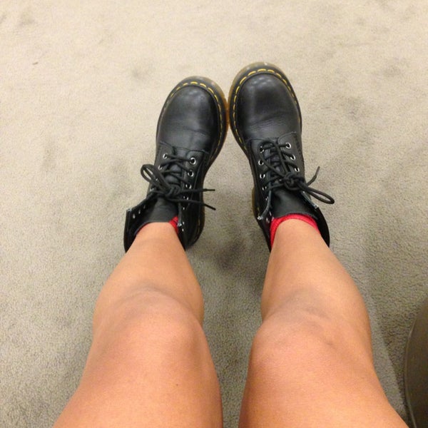 Photos at Nordstrom Washington Square (Now Closed) Clothing Store in