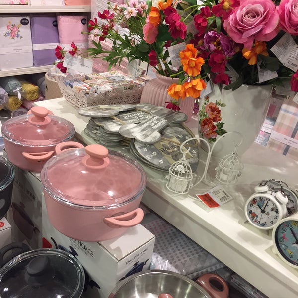 English Home Магазины В Москве