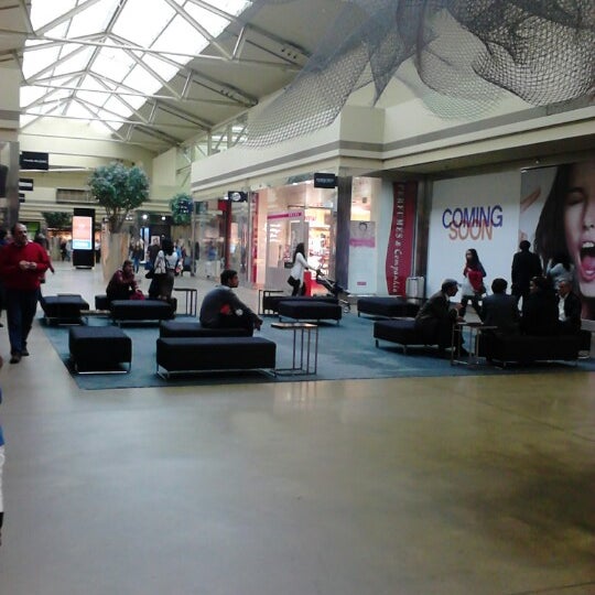 Vila Do Conde Porto Fashion Outlet 36 Dicas De 3726 Clientes Vila Do Conde Porto Fashion Outlet 36 Dicas De 3726 Clientes
