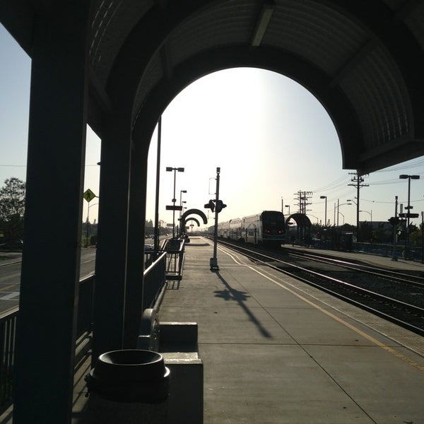 My Image 15
