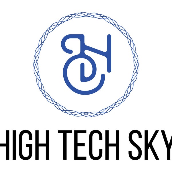 Tech sky. Скай интернет. skytech агентство. skytech рекламное агентство. di sky tech.