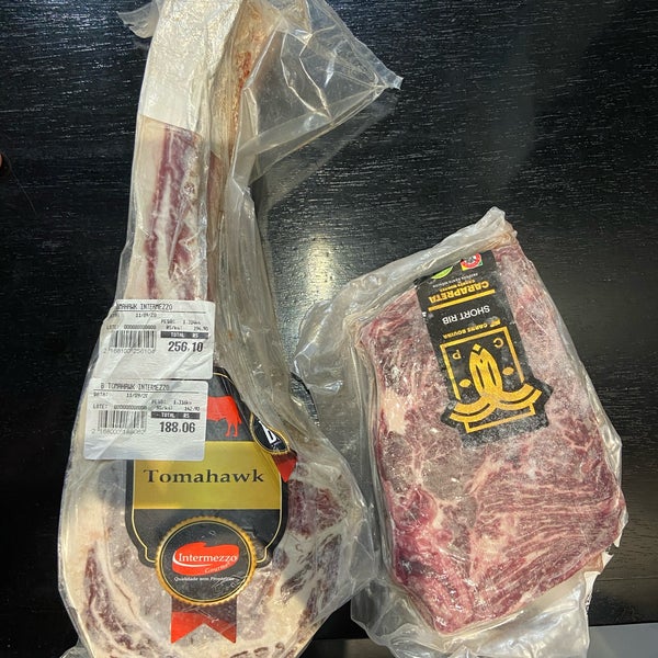 Photos At The Bife Barra Da Tijuca 12 Tips