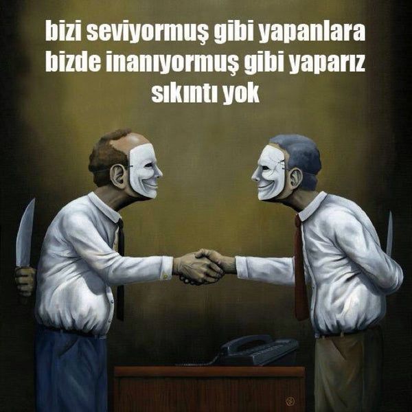 çok güzel pornolar