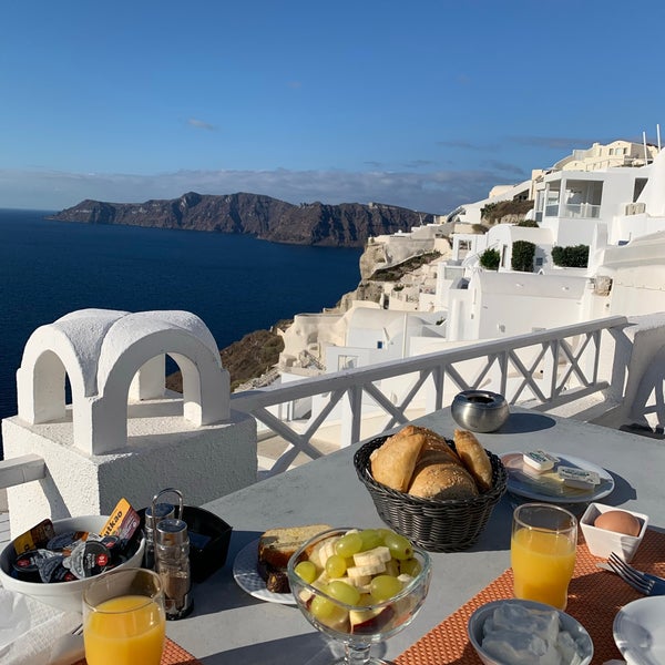Французские Cyclades