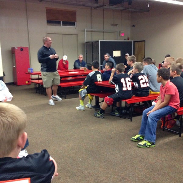 Copper Monkey Restaurant and Bar (Now Closed) Beaverton, OR