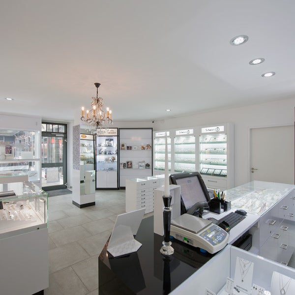 Edel puff berlin