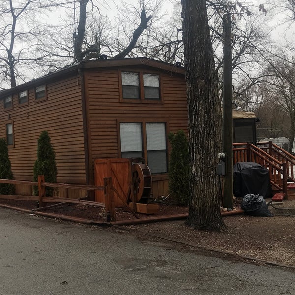 Фиш энд гриль копанской. Озеро fish and grill копанской. Озеро фиш энд гриль хутор копанской. Фиш энд гриль копанской. Озеро фиш копанской.