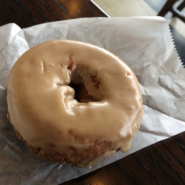 Photos at Dimo's Deli & Bakery West Ann Arbor 2030 W Stadium Blvd