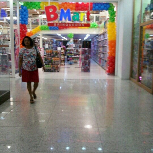 Bmart kids Clearance