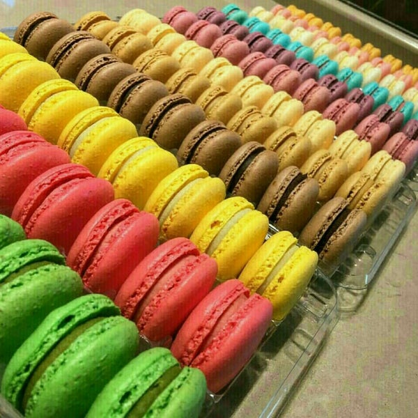 TABEA Baklava &amp; Çikolata &amp; Kahve Denizli, Denizli