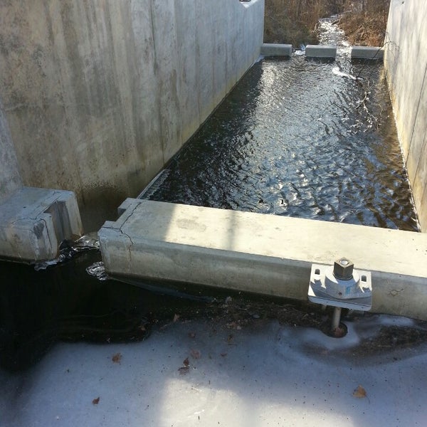 Helmetta Lake Park 1 tip